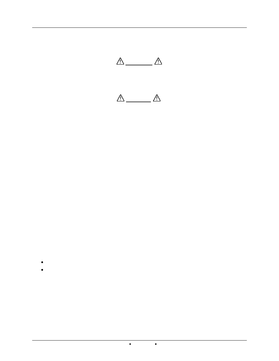 10 gas supply piping, 1 gas supply specifications, 2 manual gas shutoff valve | AERCO Innovation (G-14-2265 and above) User Manual | Page 26 / 206