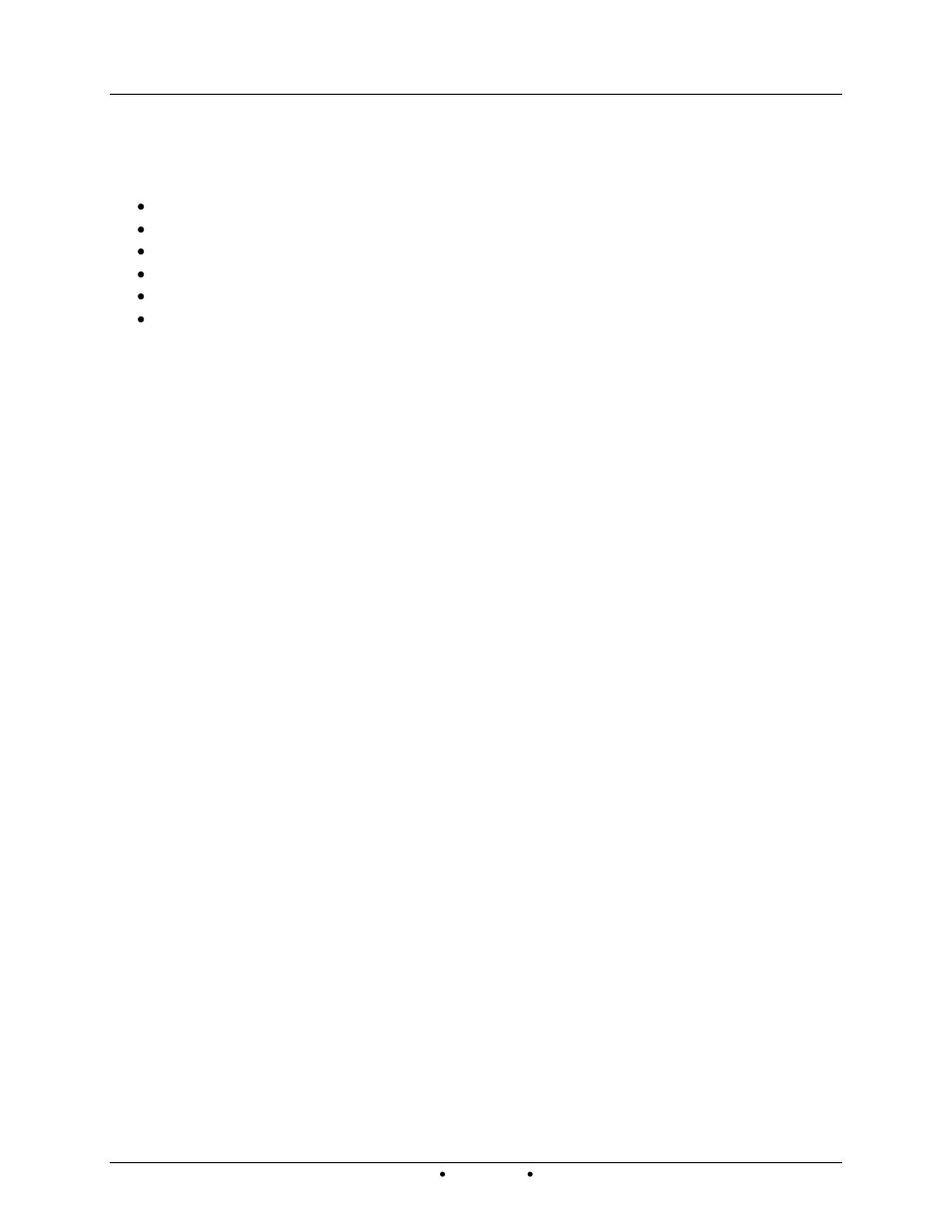 9 start sequence | AERCO Innovation (G-14-2265 and above) User Manual | Page 49 / 206