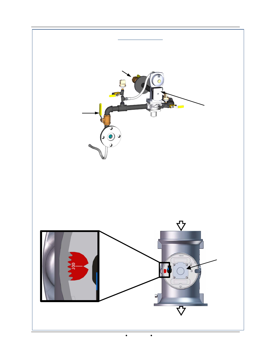 AERCO Innovation (G-14-2265 and above) User Manual | Page 50 / 206