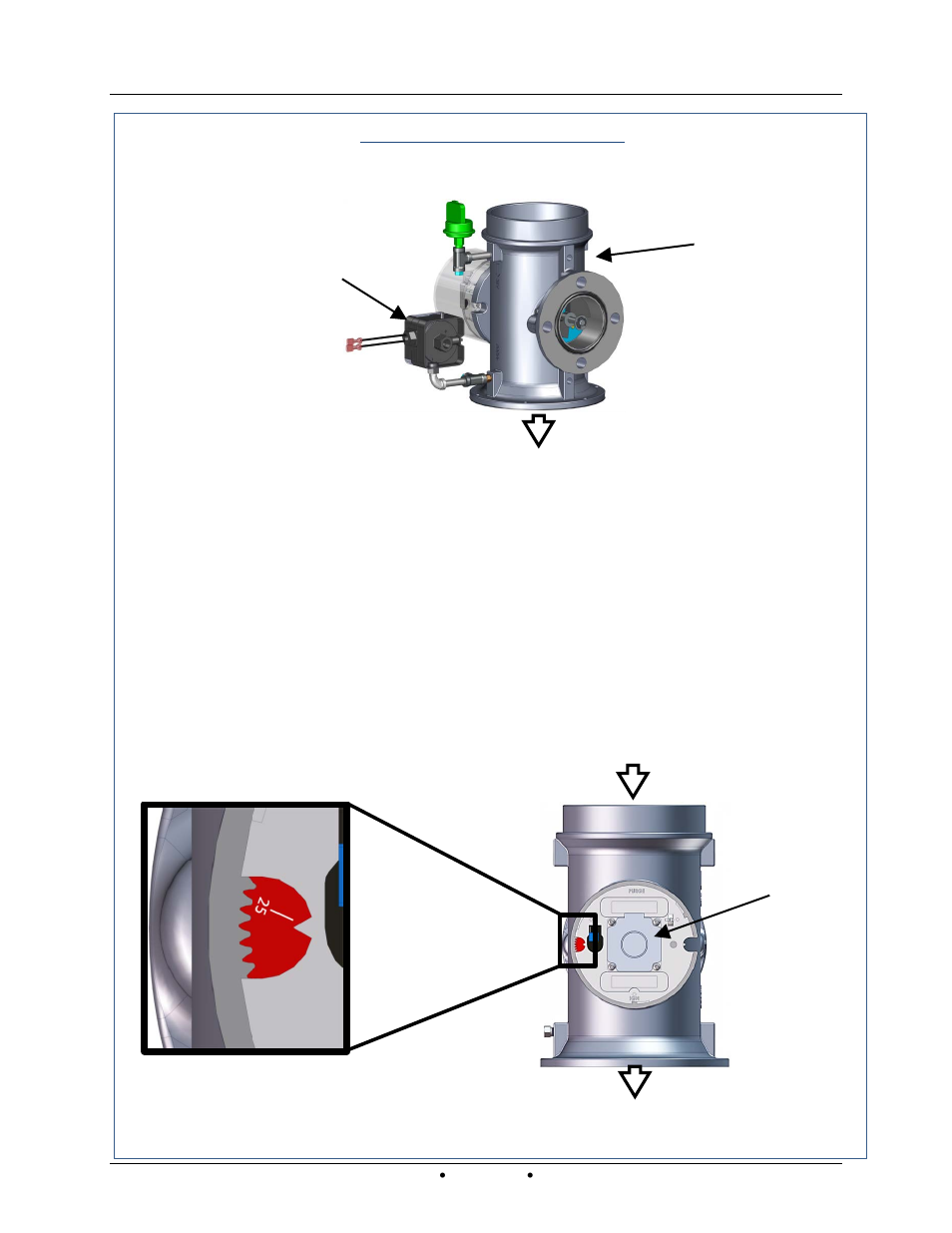 AERCO Innovation (G-14-2265 and above) User Manual | Page 51 / 206