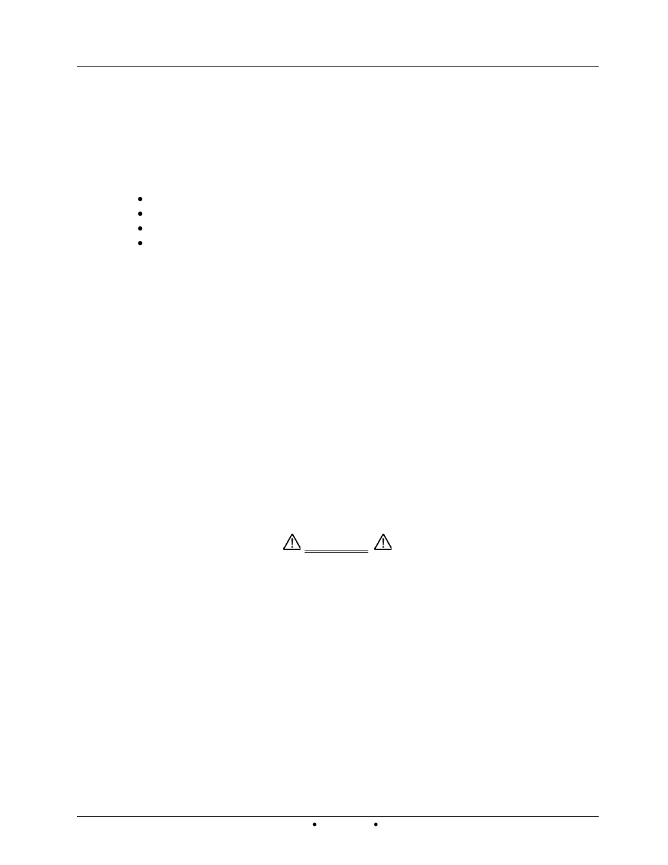 Chapter 4. initial start-up, 1 initial start-up requirements, 1 required tools & instrumentation | Chapter 4, Initial start-up | AERCO Innovation (G-14-2265 and above) User Manual | Page 53 / 206