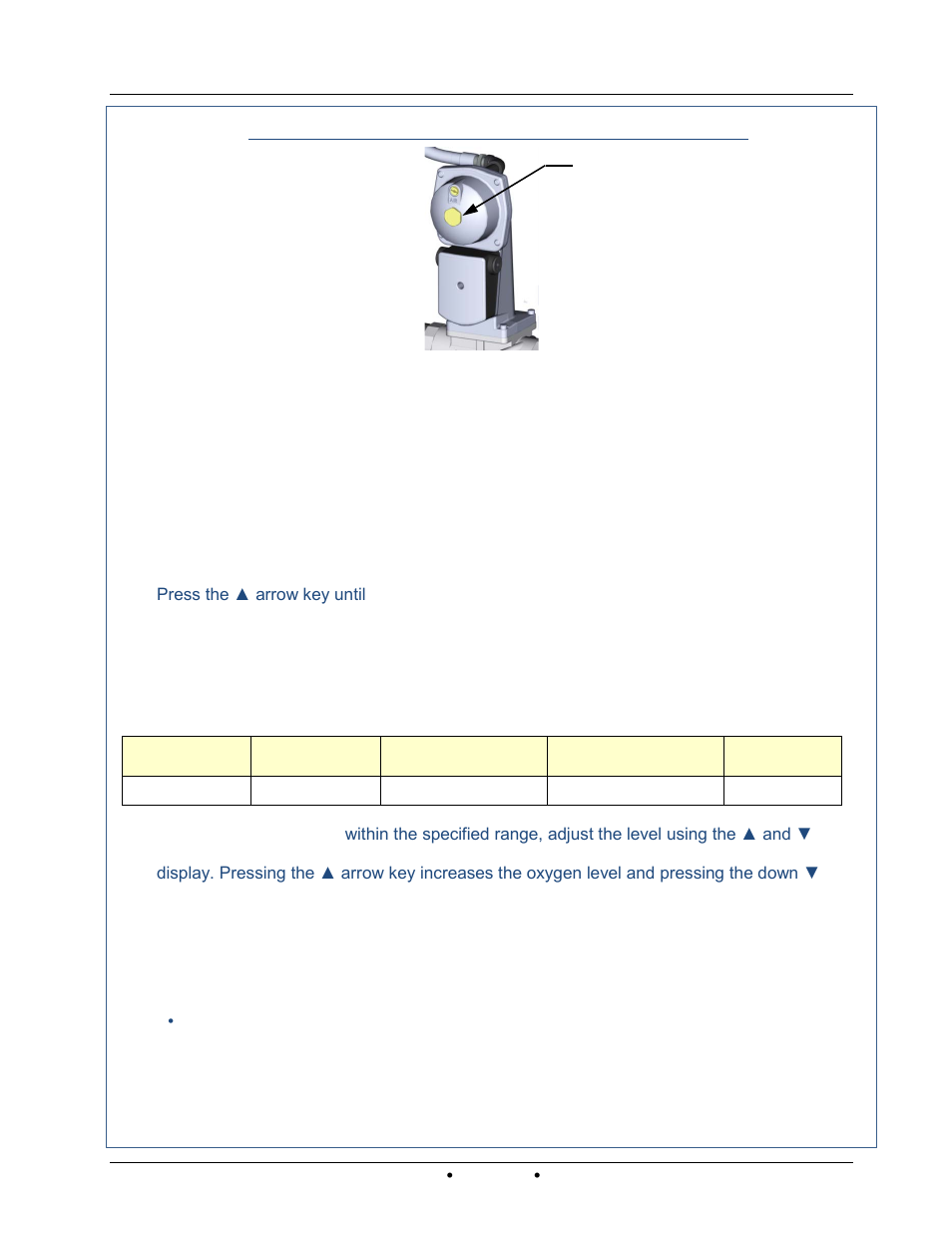 AERCO Innovation (G-14-2265 and above) User Manual | Page 58 / 206