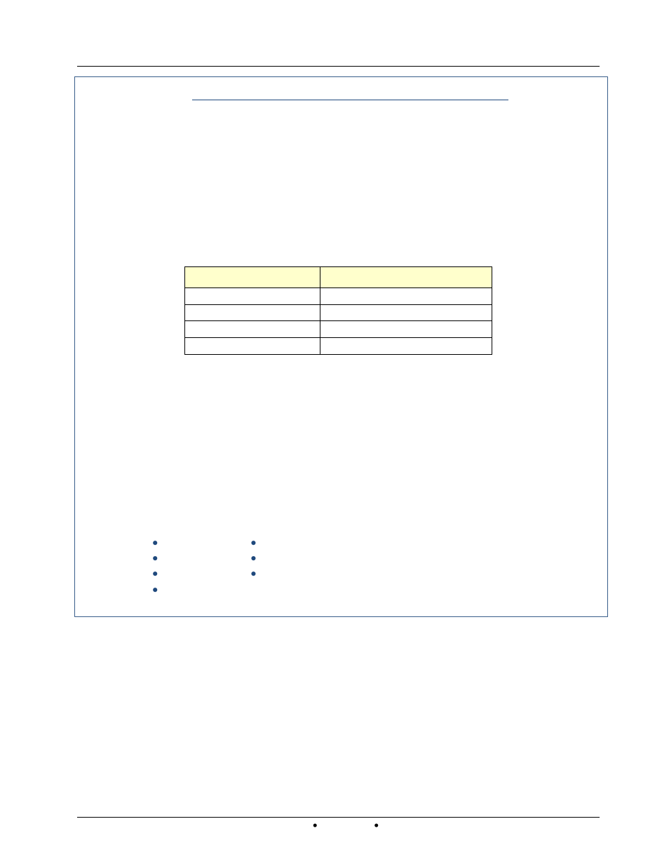 5 reassembly | AERCO Innovation (G-14-2265 and above) User Manual | Page 61 / 206