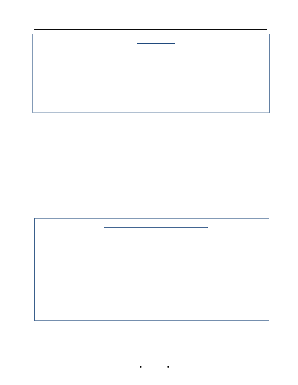 6 temperature control calibration | AERCO Innovation (G-14-2265 and above) User Manual | Page 62 / 206