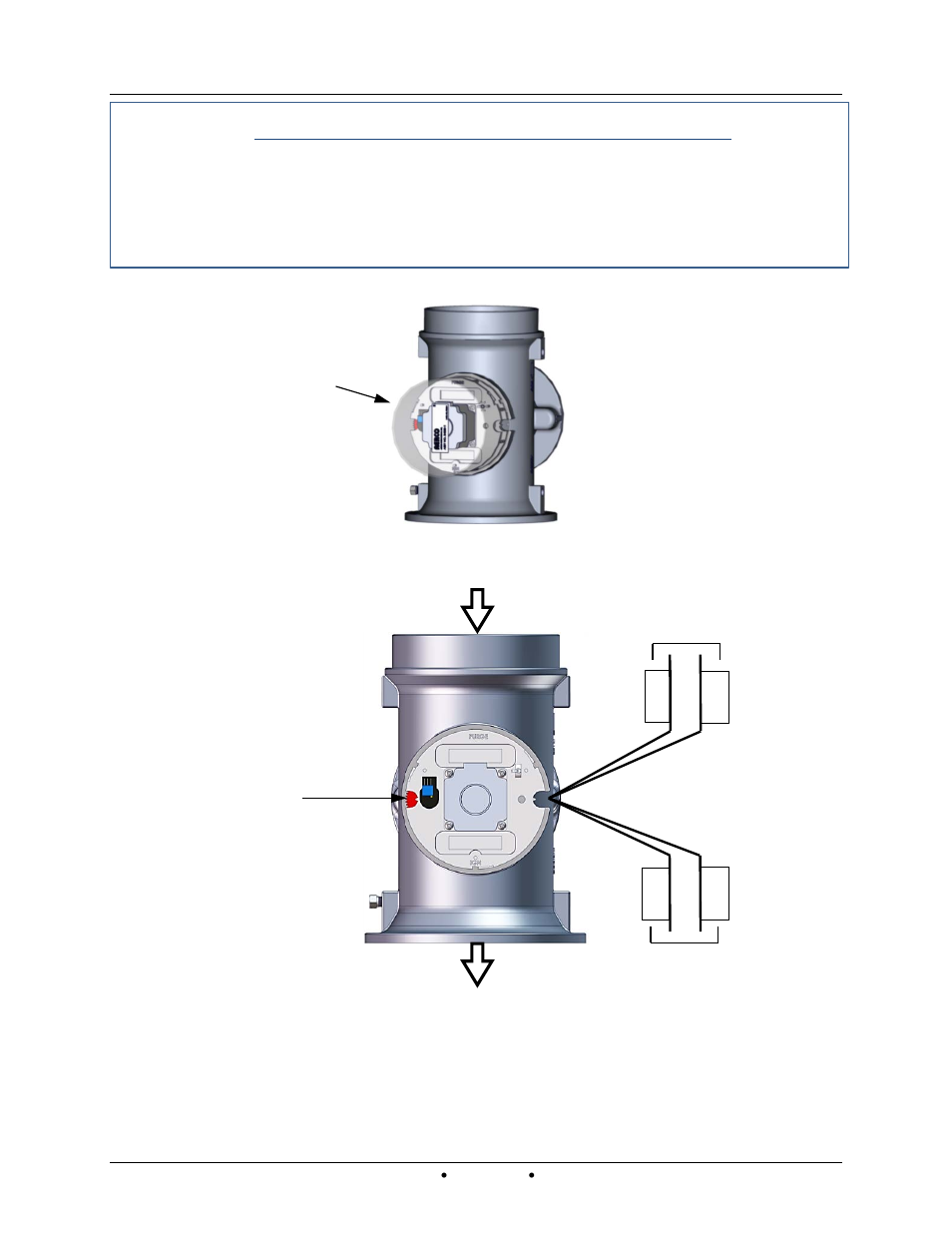 12 safety pressure relief valve test | AERCO Innovation (G-14-2265 and above) User Manual | Page 76 / 206