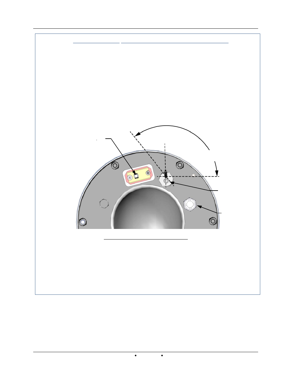 AERCO Innovation (G-14-2265 and above) User Manual | Page 79 / 206