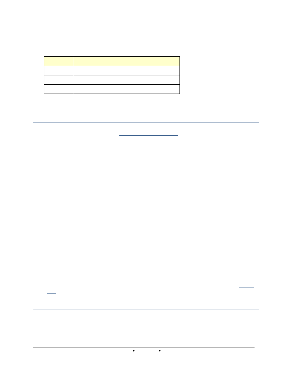 AERCO Innovation (G-14-2265 and above) User Manual | Page 81 / 206