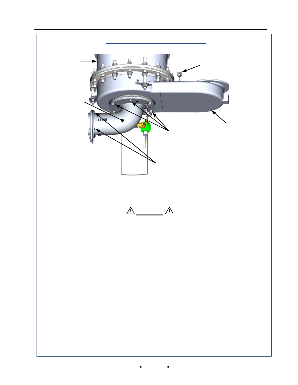 AERCO Innovation (G-14-2265 and above) User Manual | Page 82 / 206