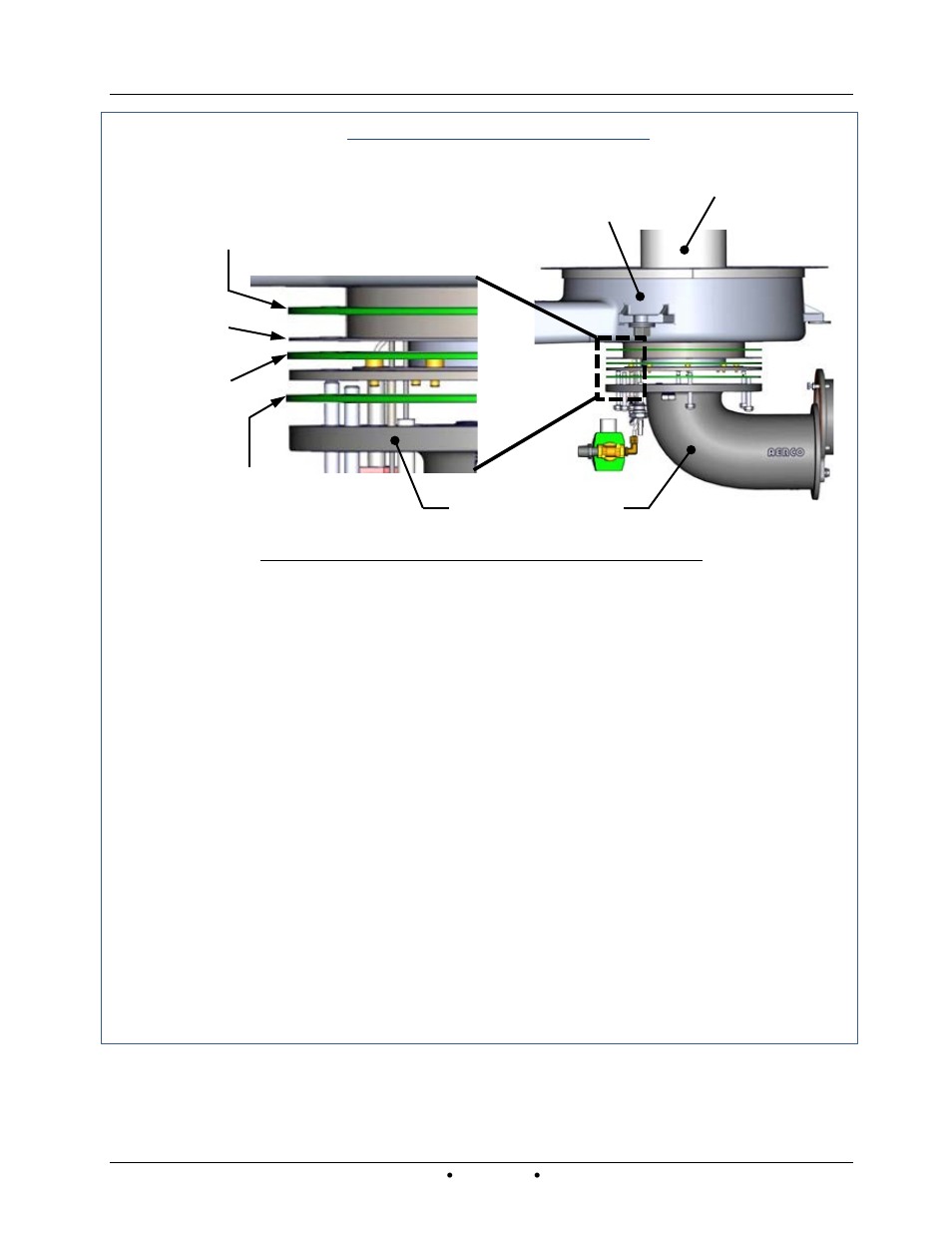 AERCO Innovation (G-14-2265 and above) User Manual | Page 84 / 206