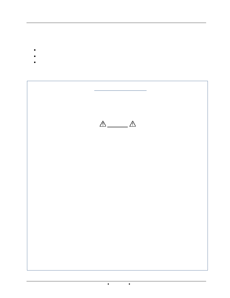 7 waterside inspection | AERCO Innovation (G-14-2265 and above) User Manual | Page 85 / 206