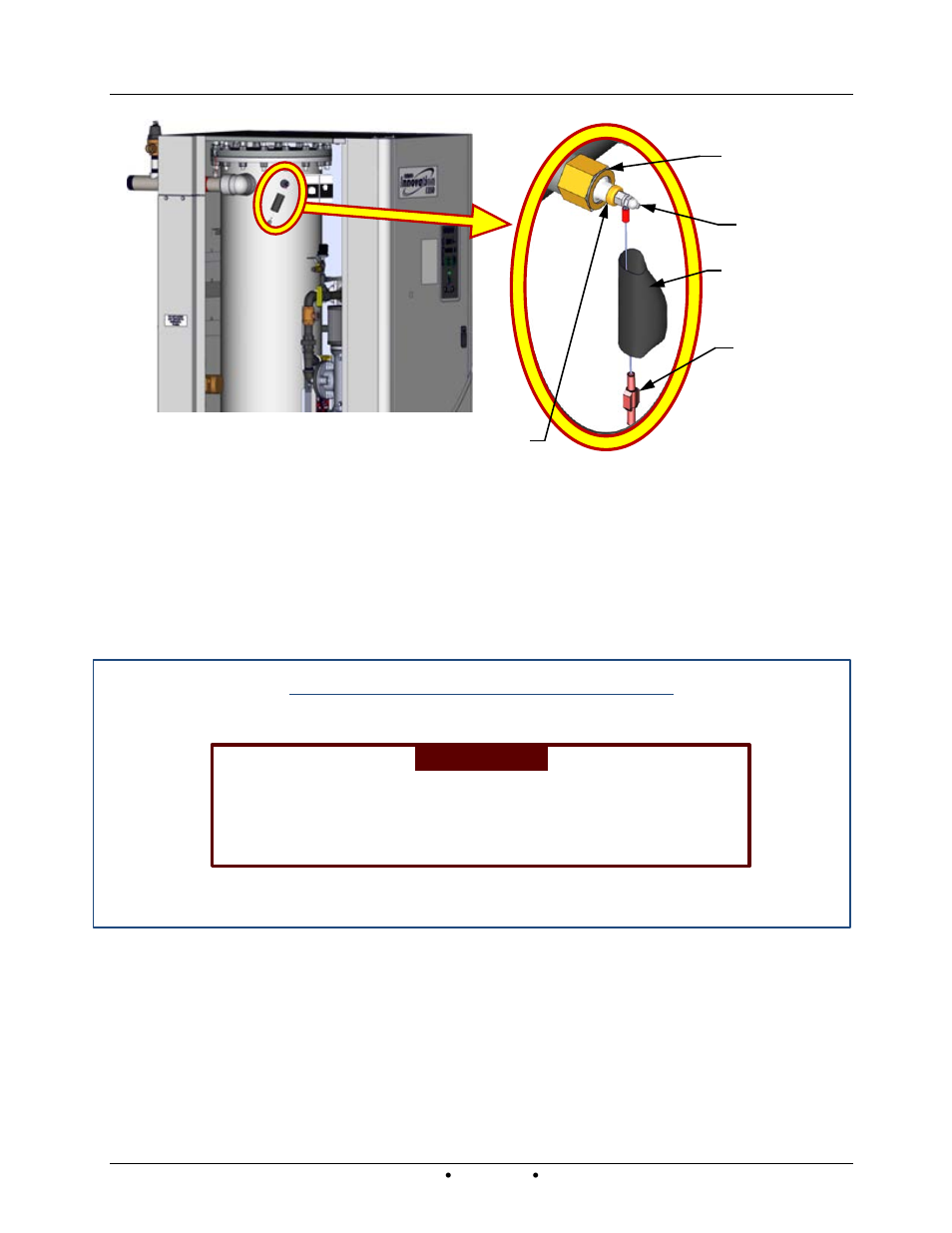 AERCO Innovation (G-14-2265 and above) User Manual | Page 93 / 206