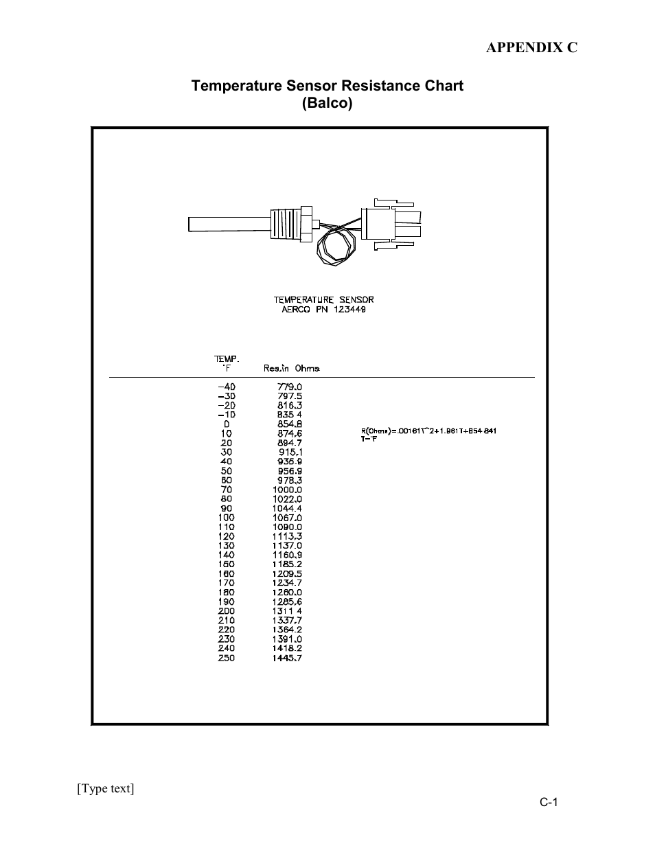 AERCO KC1000 Heater Mar 2011 User Manual | Page 87 / 117