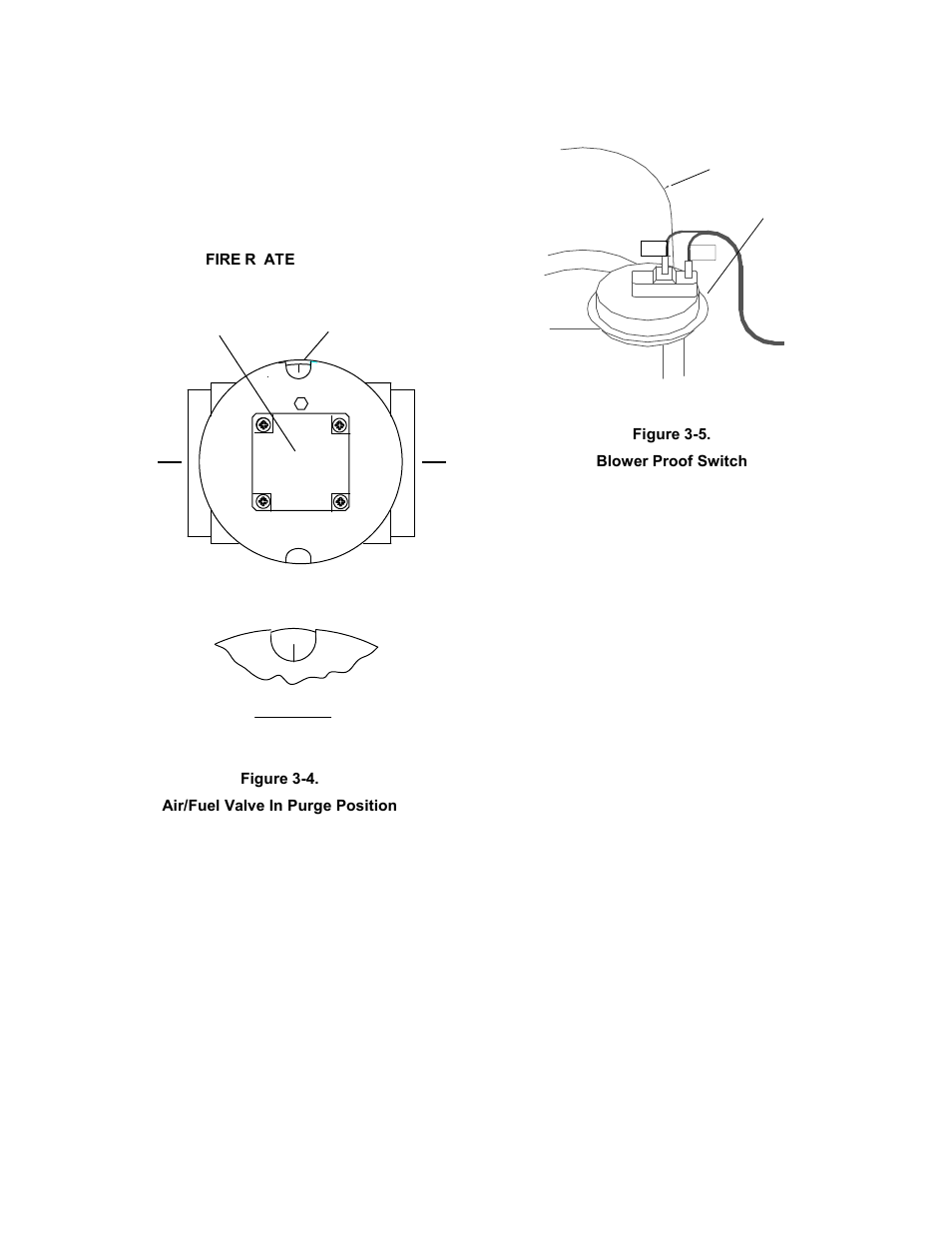 Control panel operating procedures | AERCO KC1000 Heater 2002 User Manual | Page 26 / 106