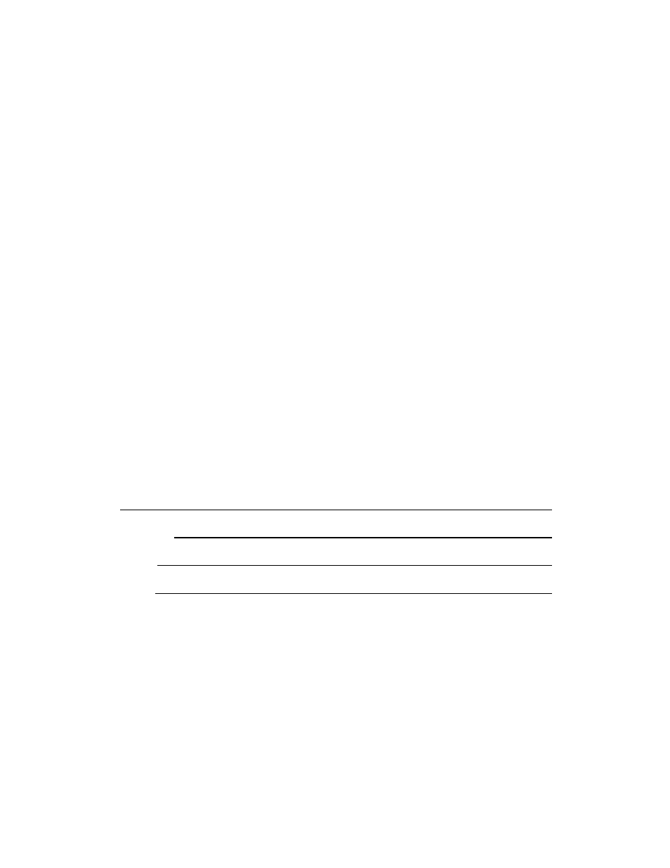 Kc-h-foreward-10-2-06-j, Foreword | AERCO KC1000 Heater 2002 User Manual | Page 5 / 106