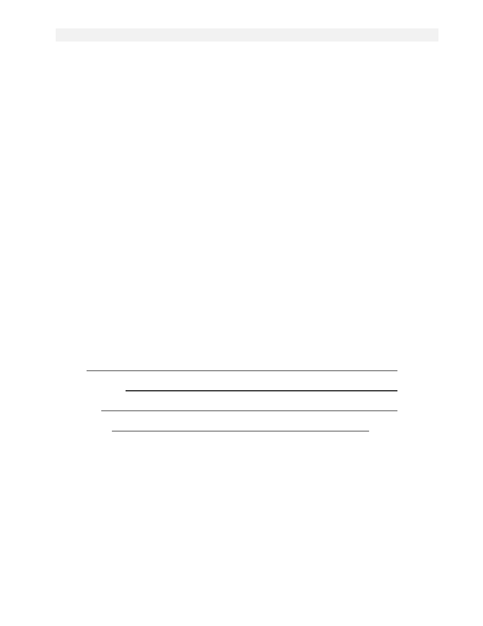 Foreword | AERCO KC1000 Heater w/Mod-Box Controller User Manual | Page 5 / 84