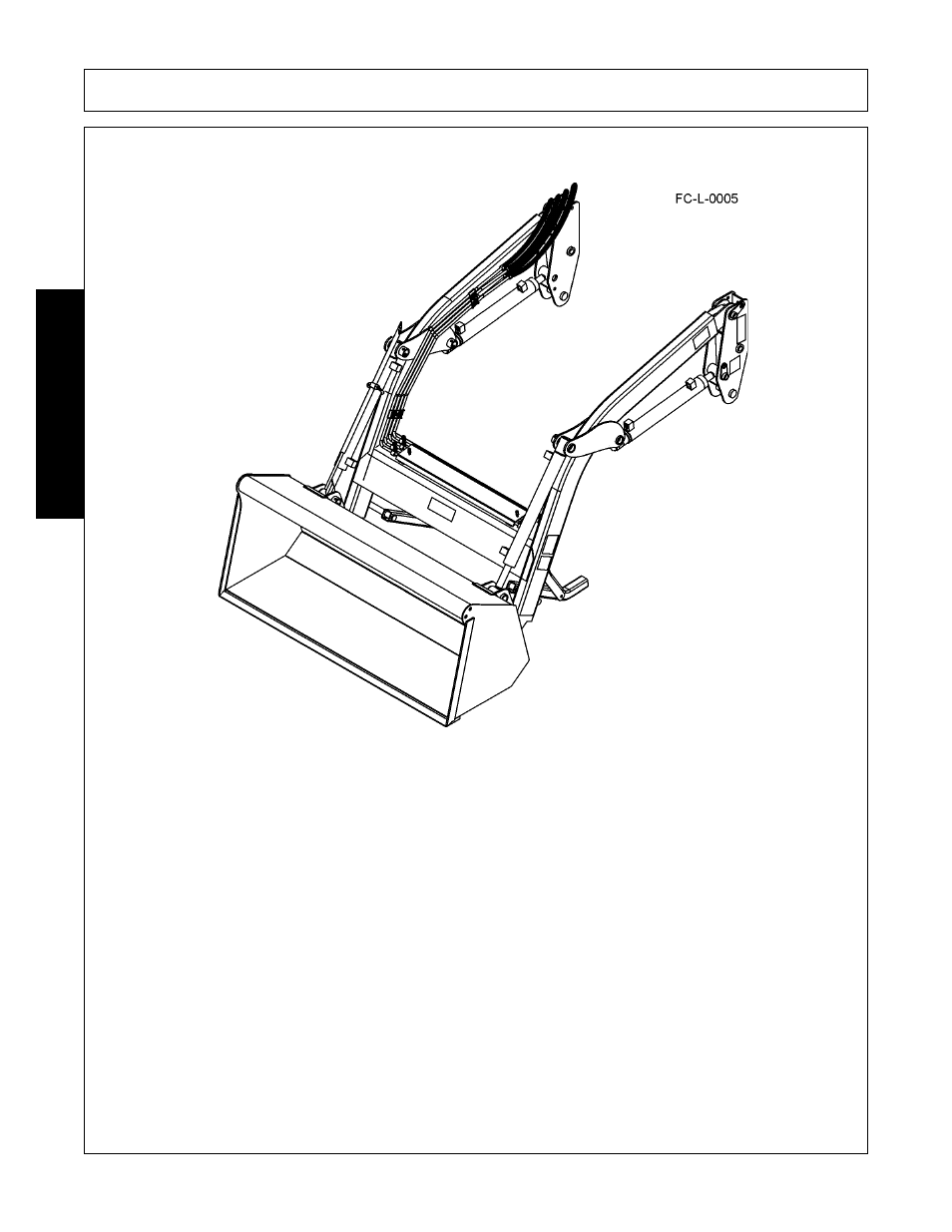 Introduction | Bush Hog 1145 User Manual | Page 30 / 100