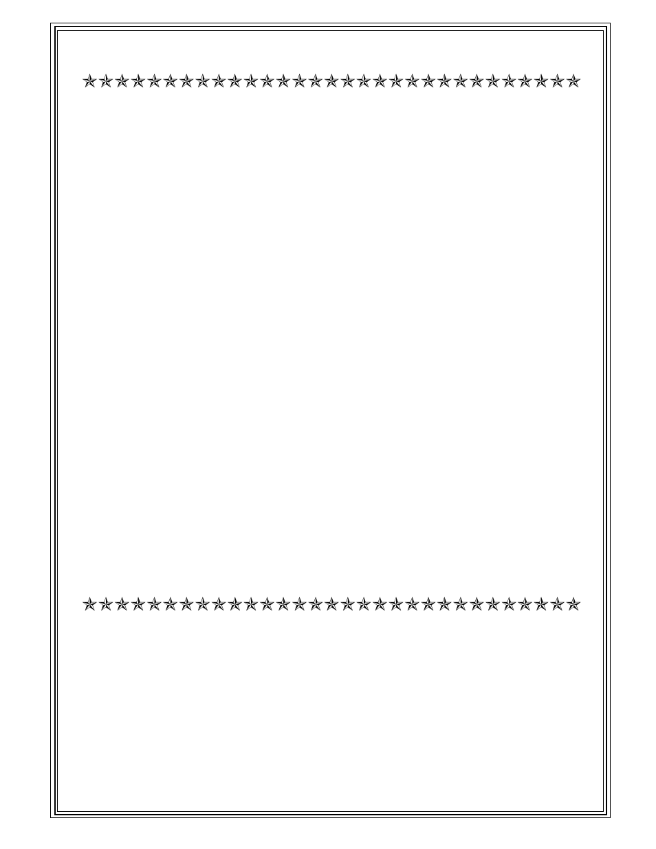 Limited warranty, This limited warranty shall not apply | Bush Hog 1145 User Manual | Page 98 / 100