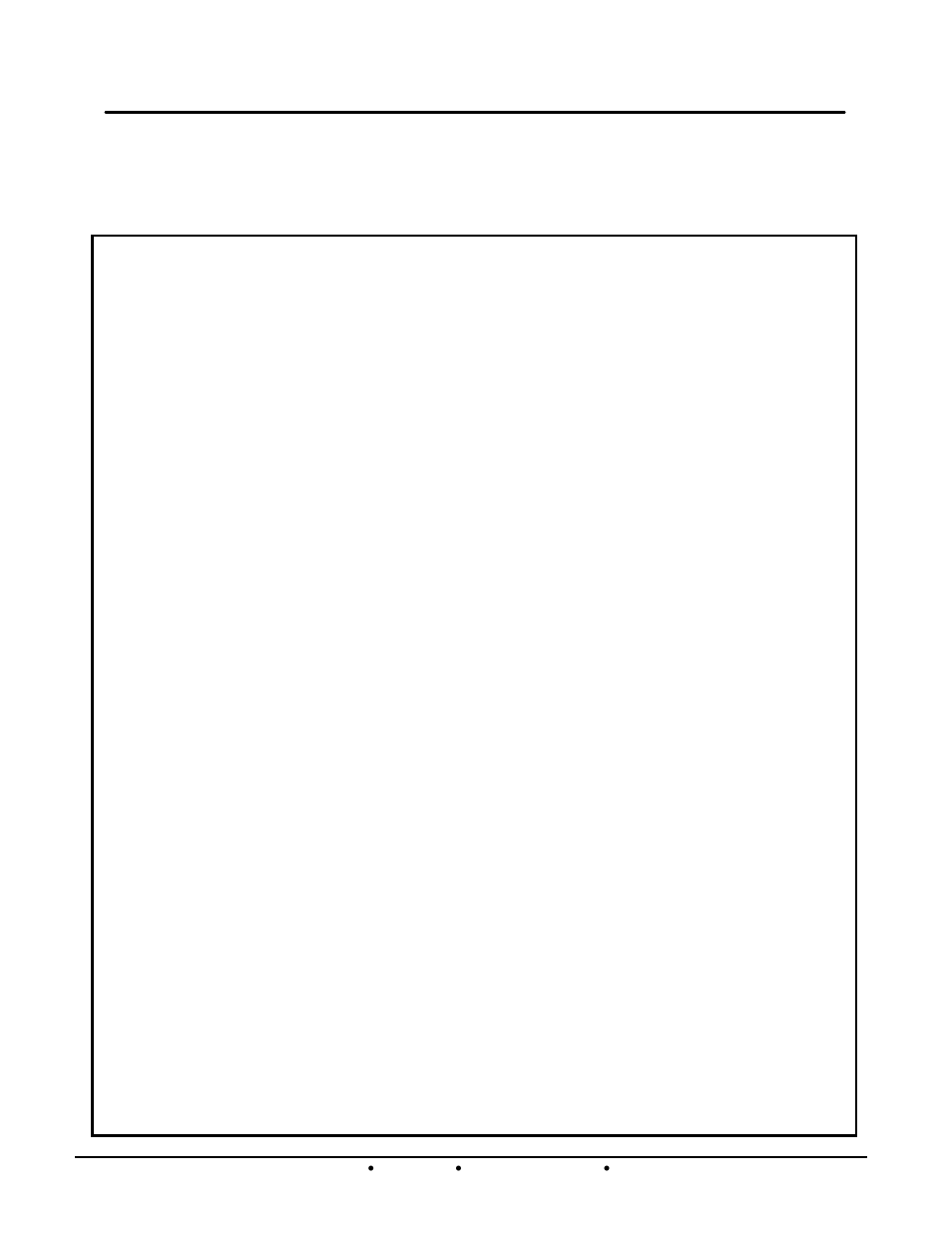 Chapter 3. installation, Installing the water wizard, He-110 1b+ ii water wizard water heaters | AERCO Packaged WaterWizard Steam-to-Water Heater User Manual | Page 12 / 50