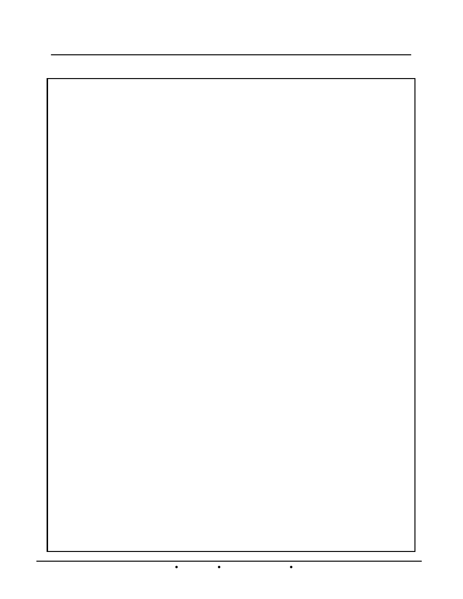 Chapter 5. operating procedures, 1b+ ii water wizard water heaters he-110 | AERCO Packaged WaterWizard Steam-to-Water Heater User Manual | Page 19 / 50
