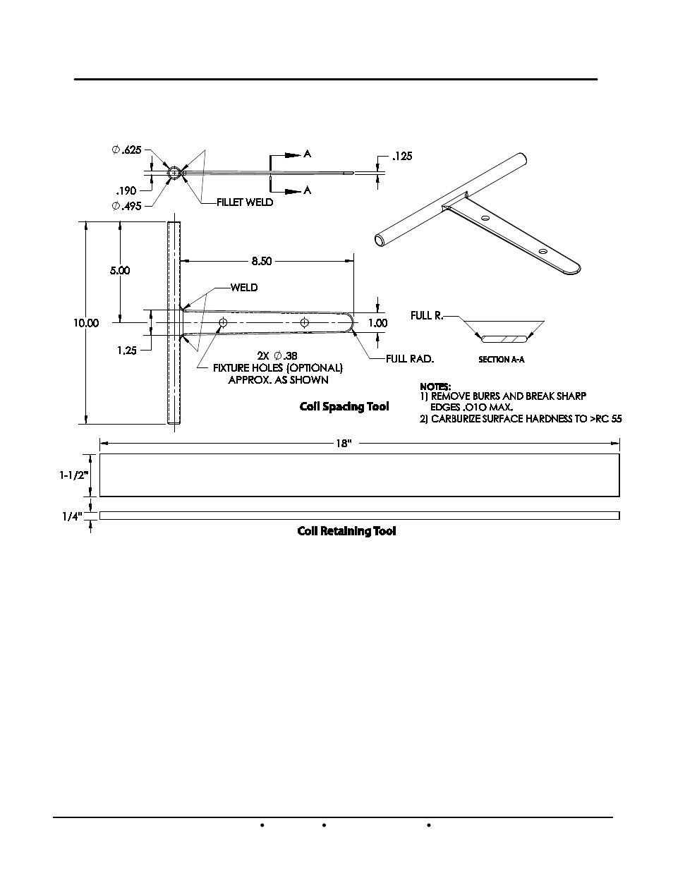 He-110 1b+ ii water wizard water heaters | AERCO Packaged WaterWizard Steam-to-Water Heater User Manual | Page 28 / 50