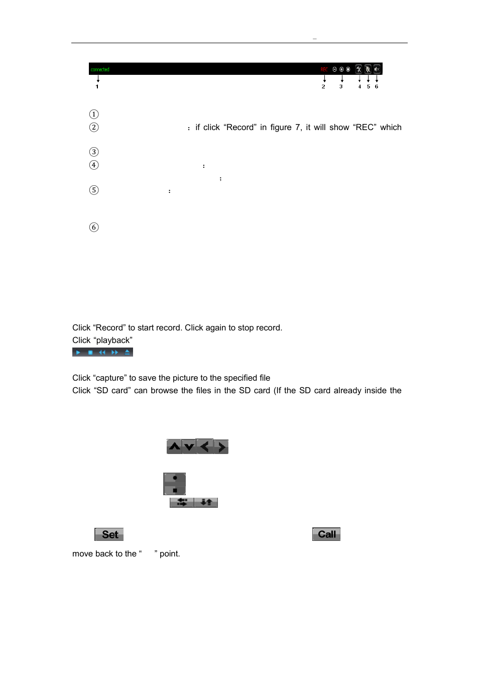 Agasio A522W User Manual | Page 11 / 25