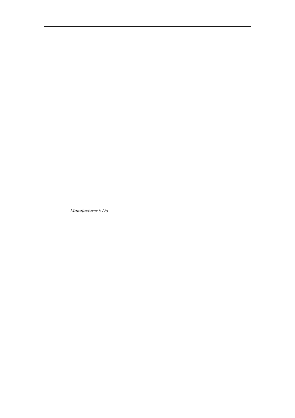 Index | Agasio A522W User Manual | Page 3 / 25