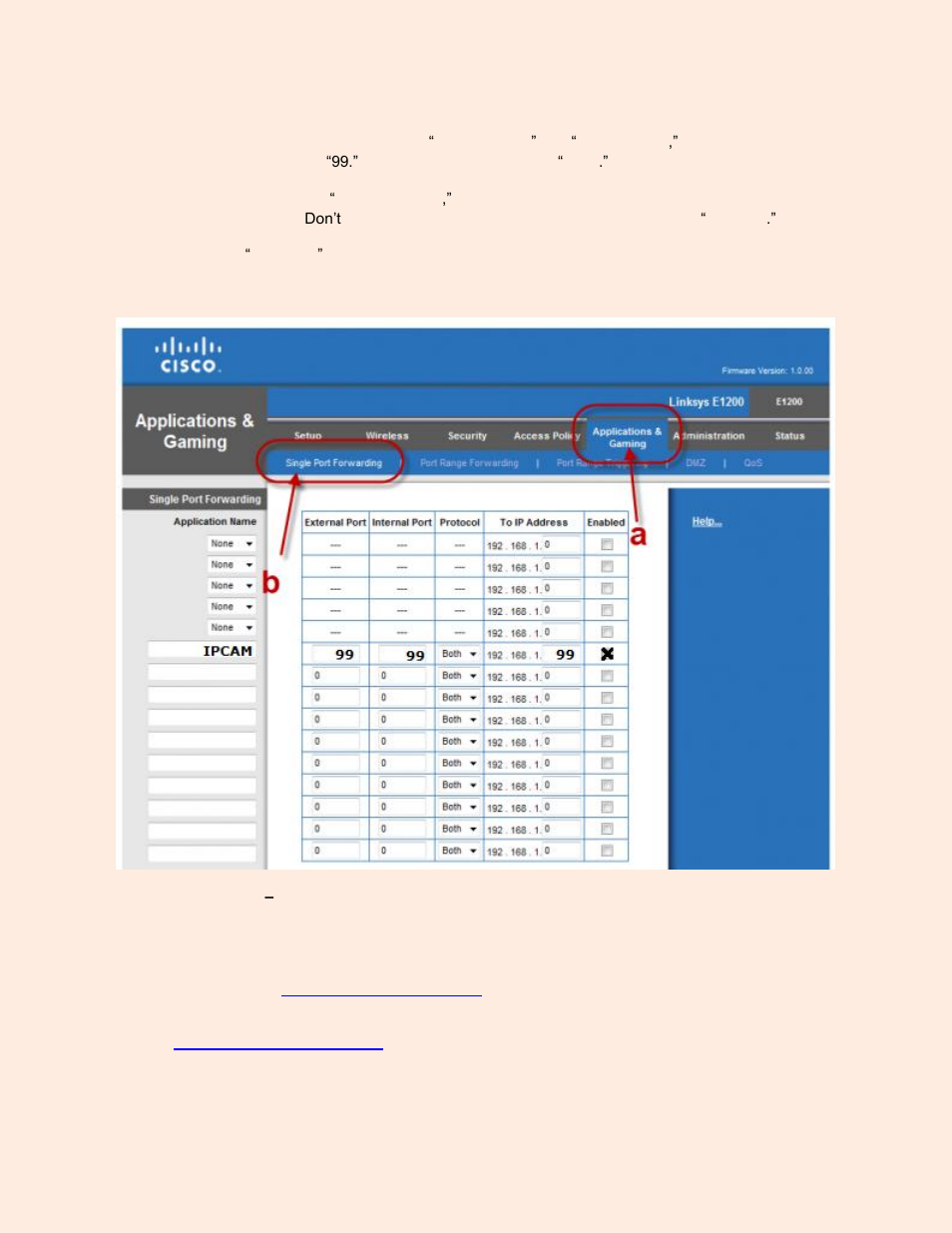 Agasio A603W User Manual | Page 33 / 54