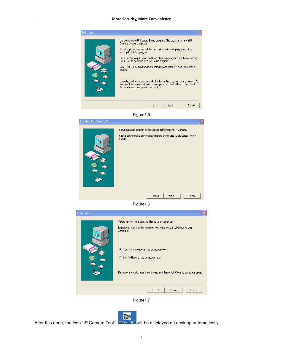 Agasio A621W User Manual | Page 6 / 54
