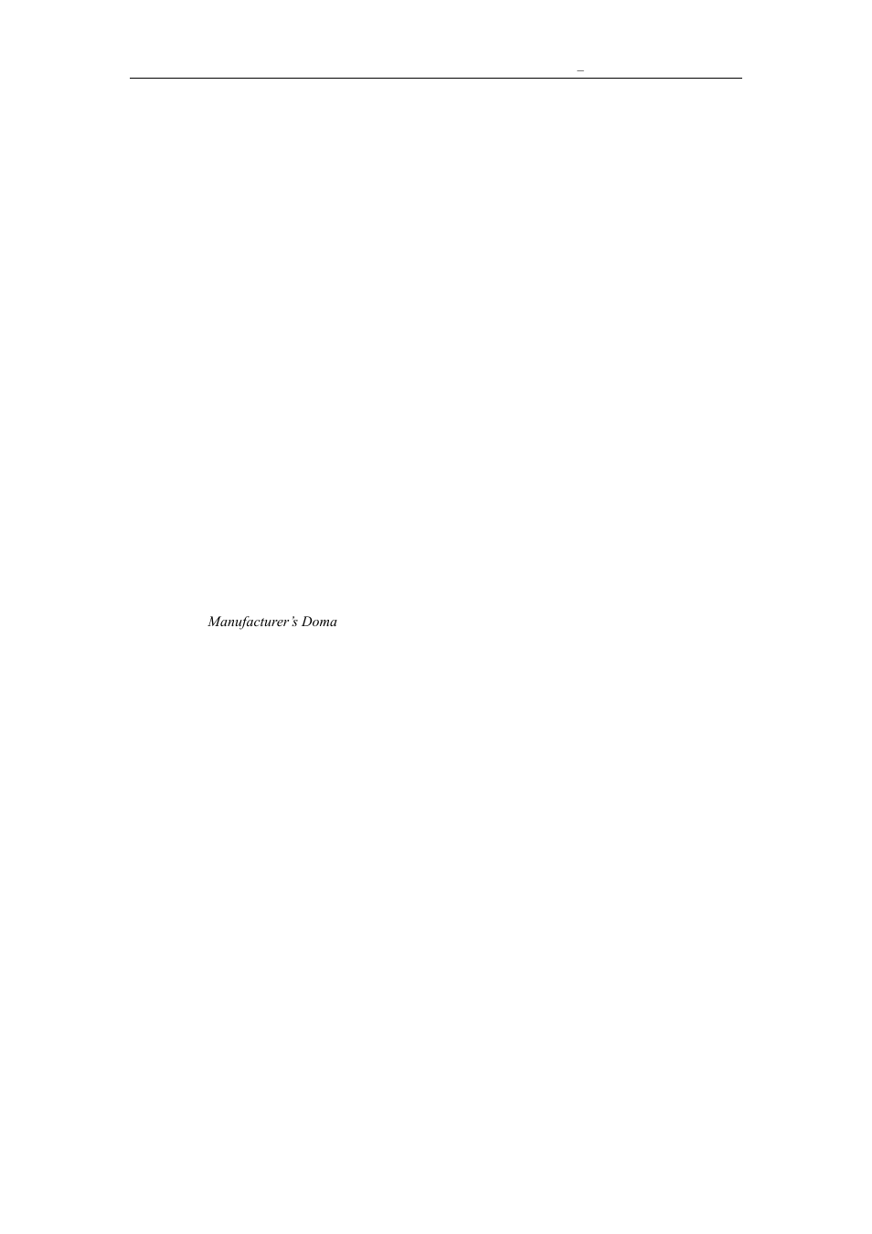 Index | Agasio A632W User Manual | Page 2 / 24