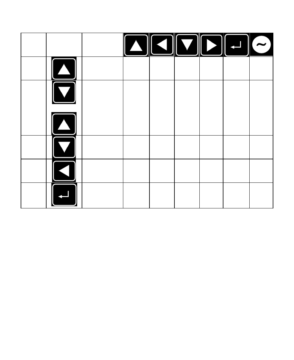 AirTurn DIGIT User Manual | Page 14 / 24