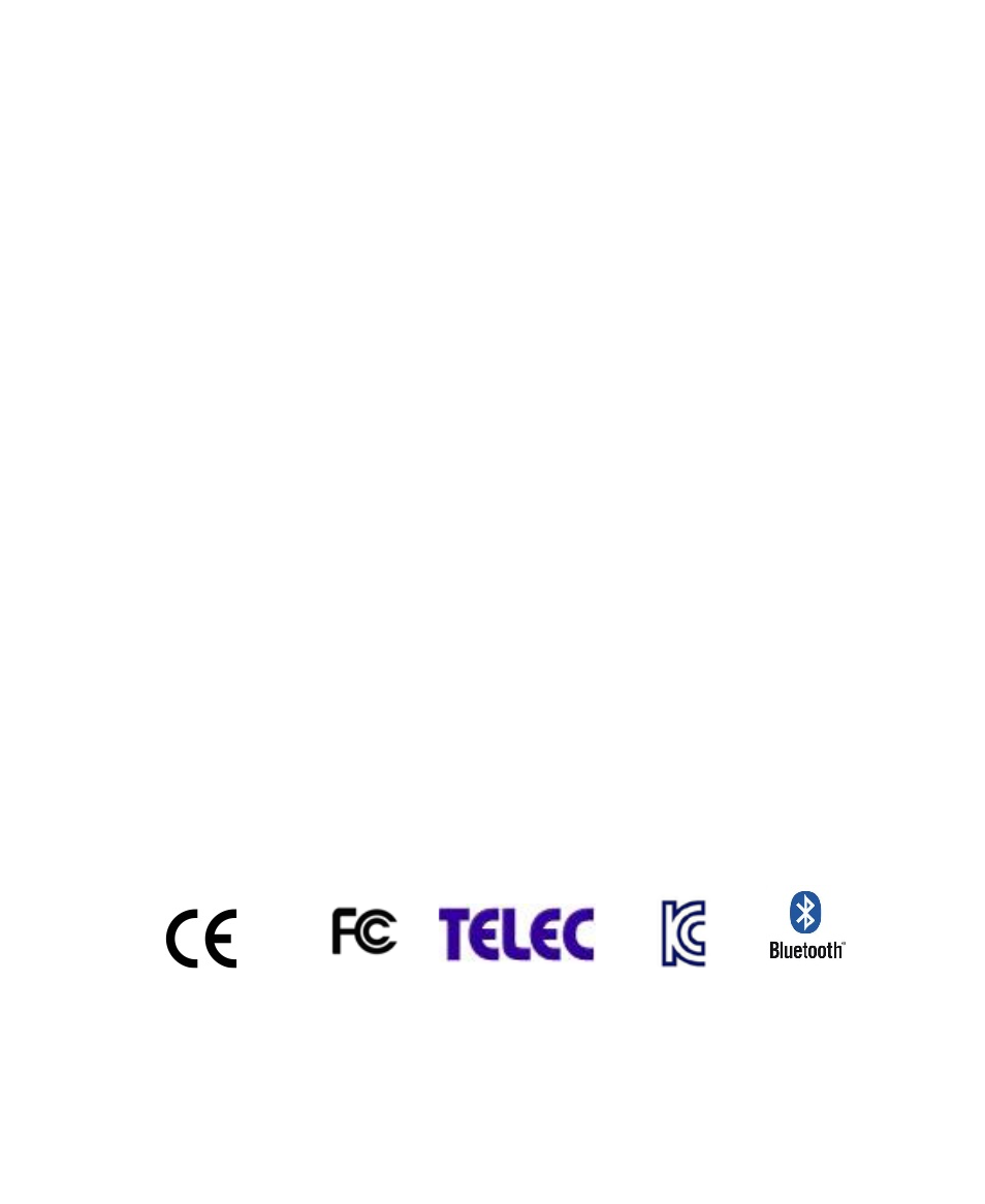AirTurn DIGIT User Manual | Page 22 / 24