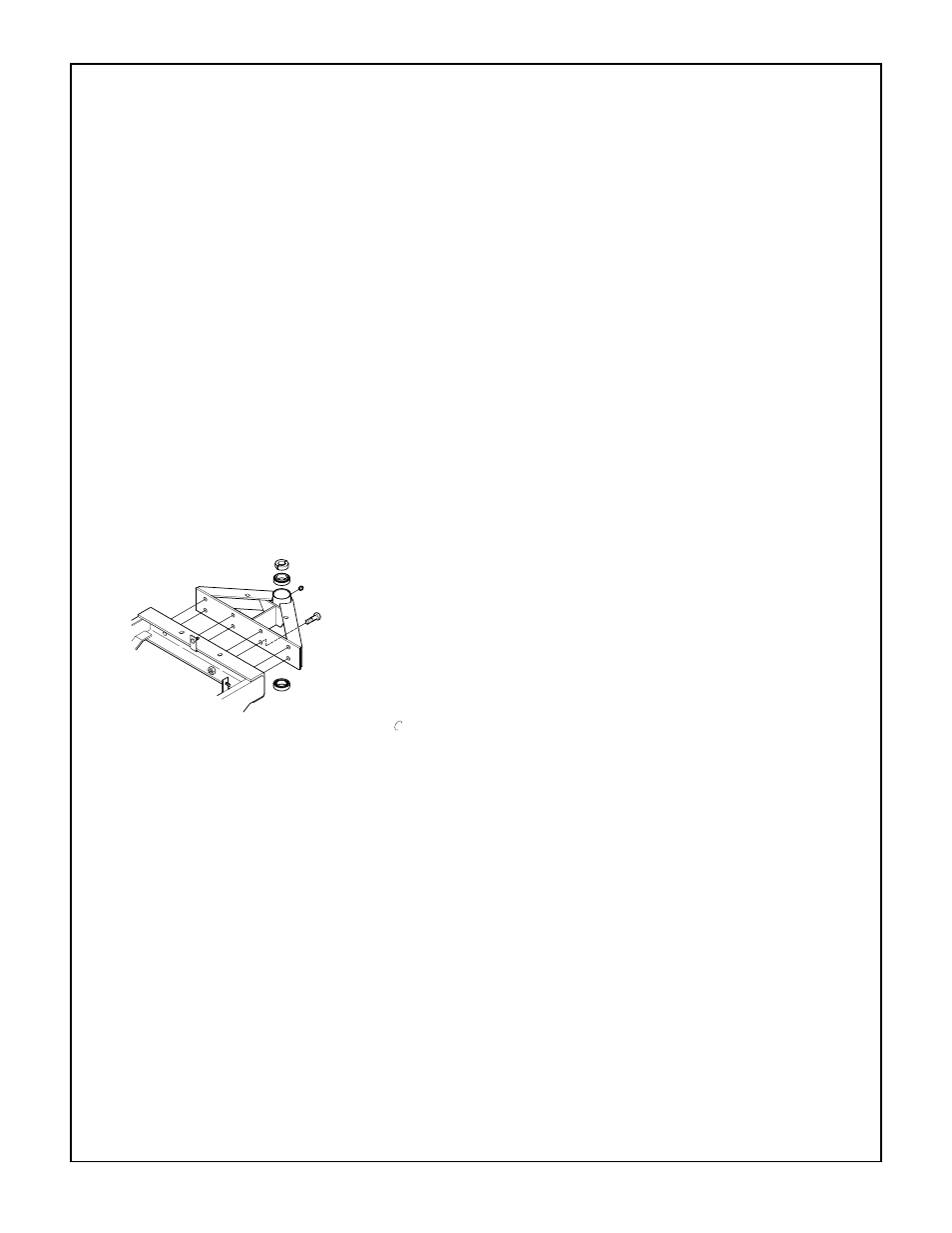 Bush Hog ZERO TURN MOWERS User Manual | Page 22 / 30