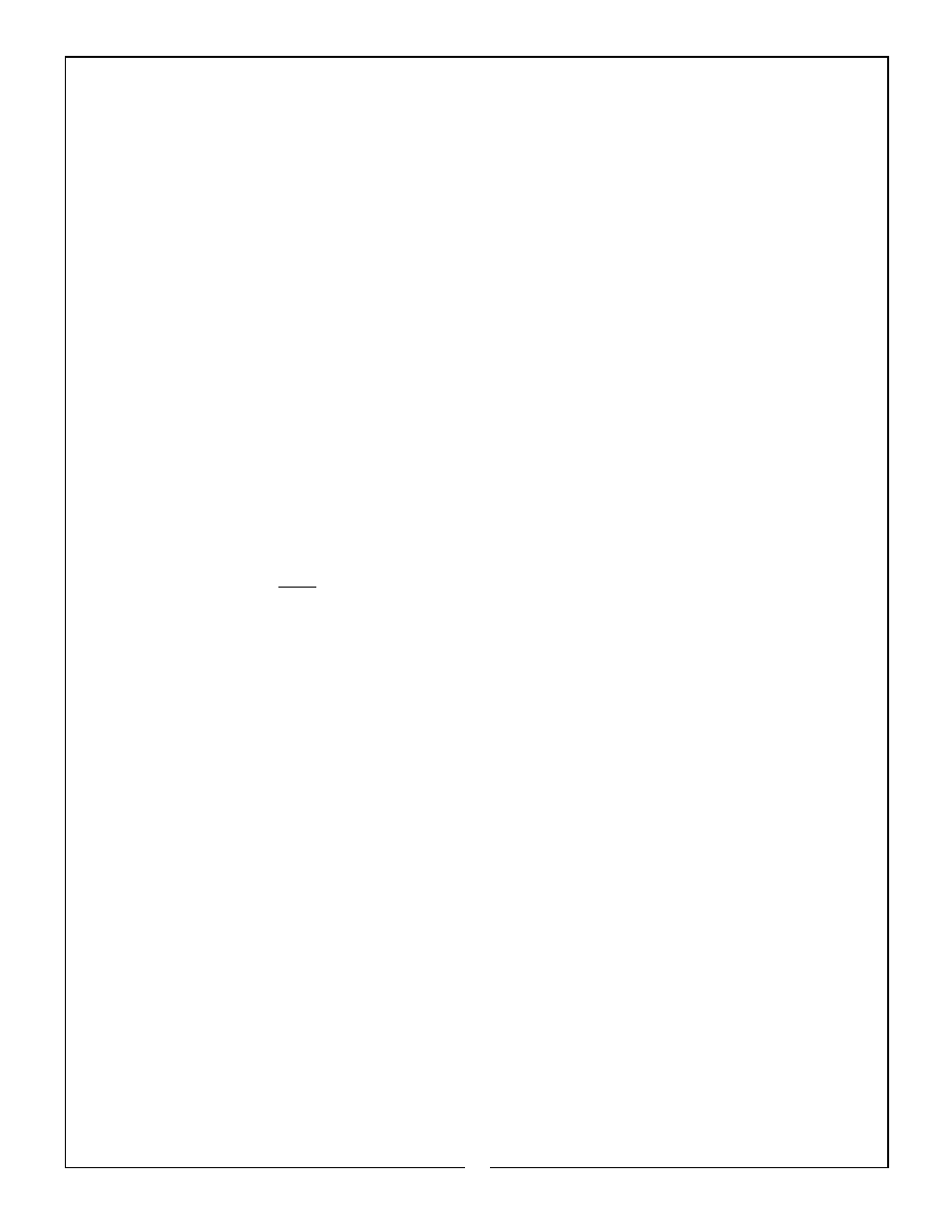 Bush Hog ZERO TURN MOWERS User Manual | Page 8 / 30