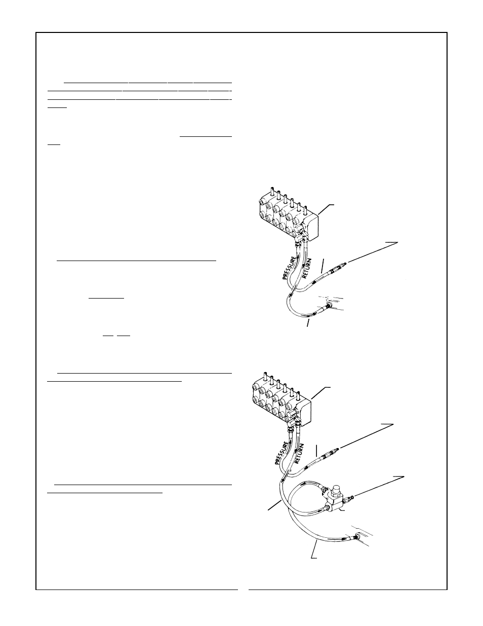 Bush Hog 765H User Manual | Page 28 / 42