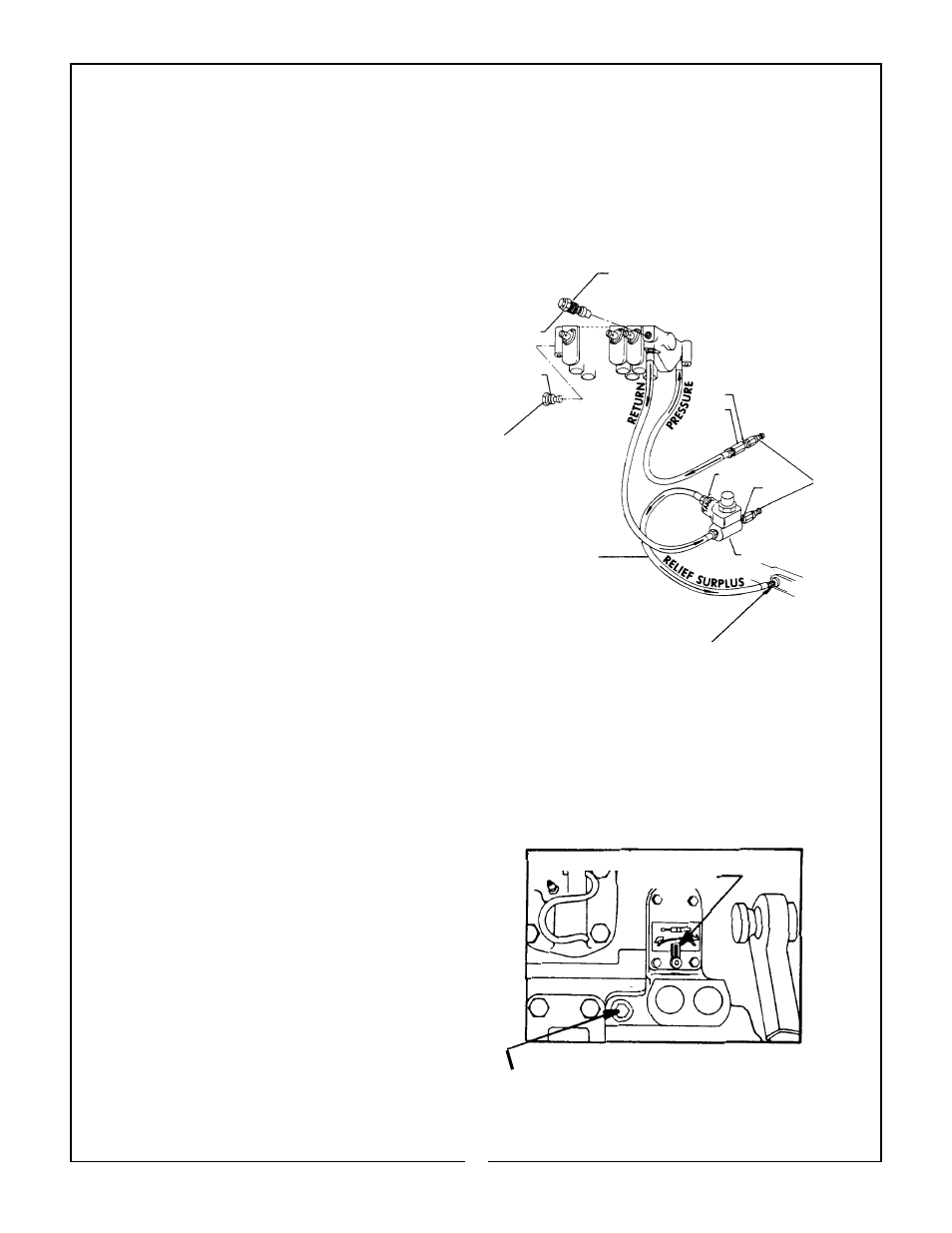 Bush Hog 765H User Manual | Page 29 / 42