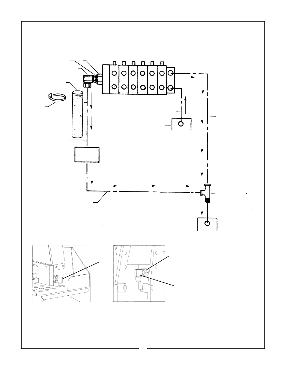 Bush Hog 765H User Manual | Page 36 / 42