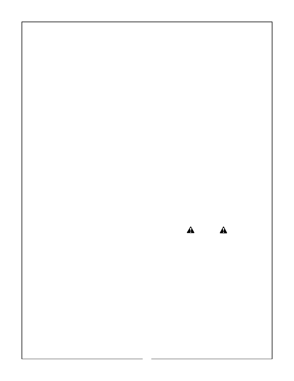 Pto pump and reservoir kit | Bush Hog 765H User Manual | Page 37 / 42