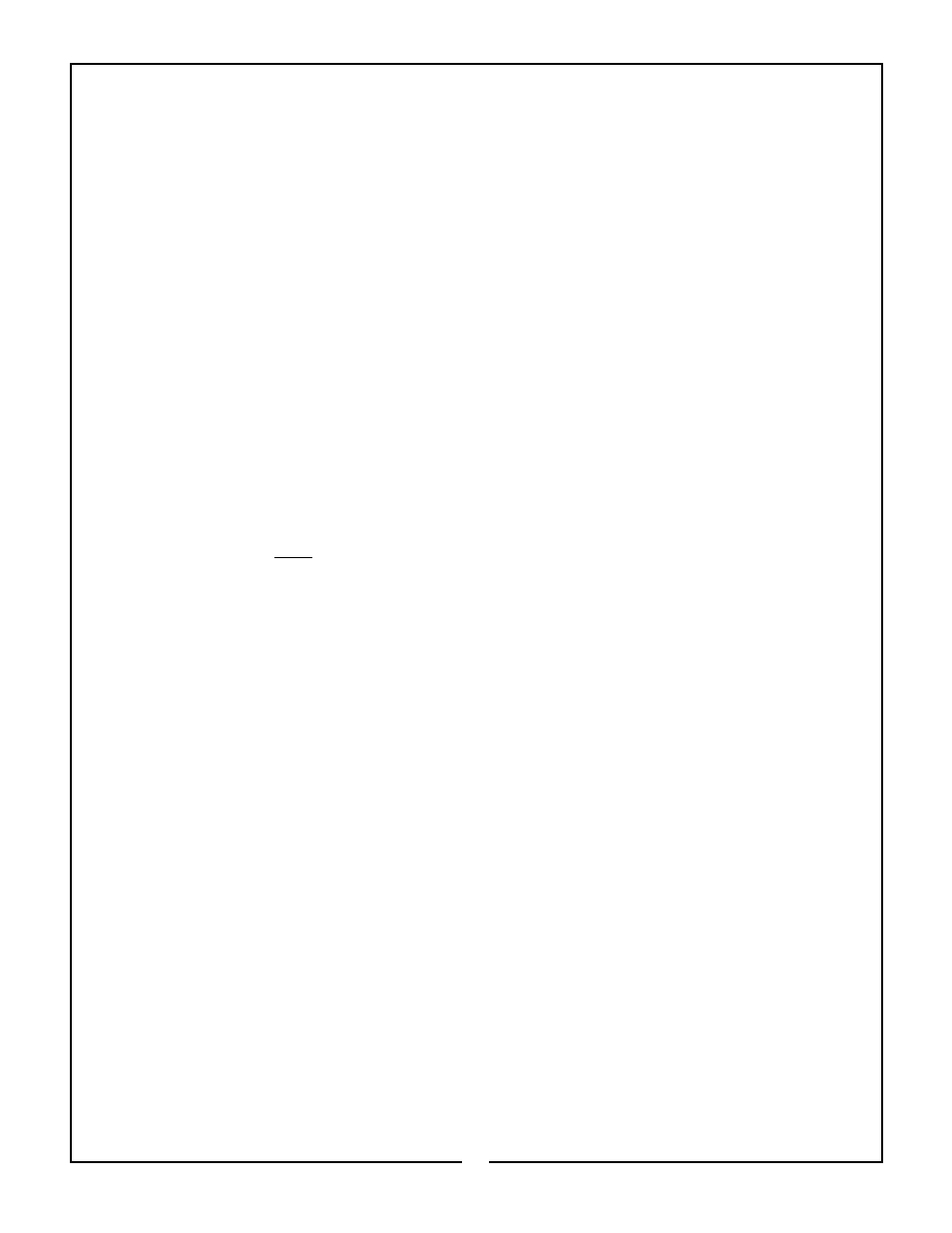 Bush Hog 765H User Manual | Page 9 / 42