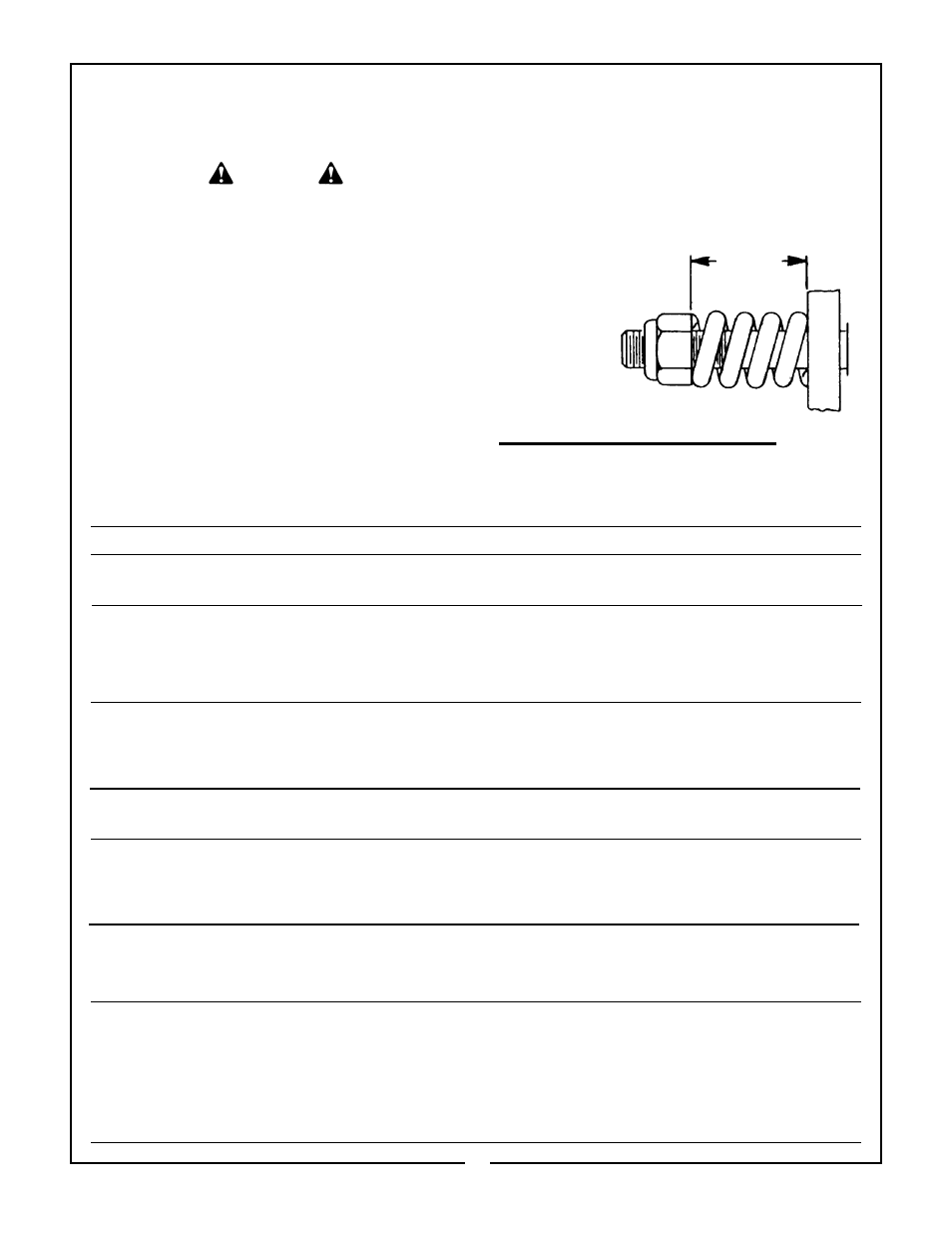 Bush Hog 280 User Manual | Page 14 / 23