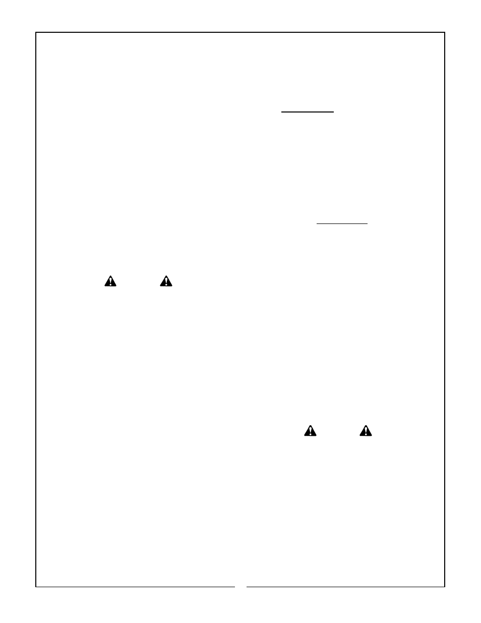 Bush Hog 280 User Manual | Page 18 / 23