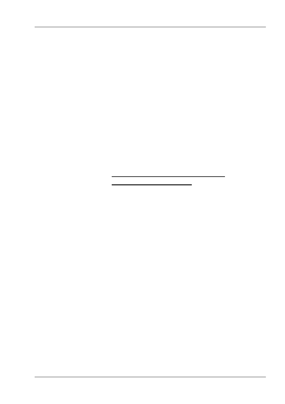 Power supply | ALTANA Micro-Gloss Manual User Manual | Page 10 / 57
