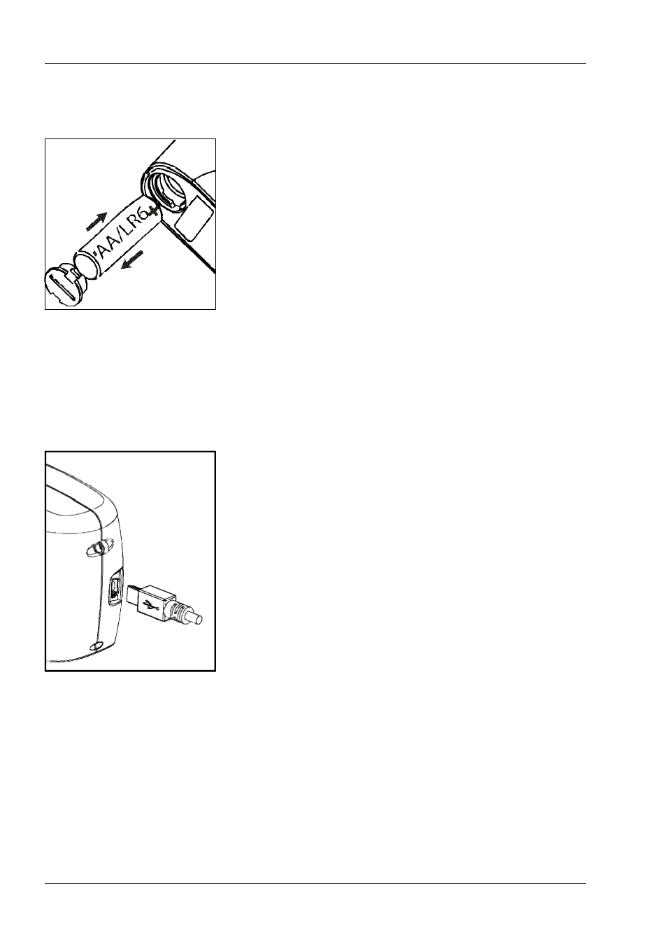 ALTANA Micro-Gloss Manual User Manual | Page 11 / 57