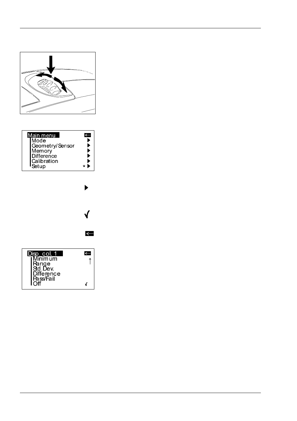 ALTANA Micro-Gloss Manual User Manual | Page 15 / 57