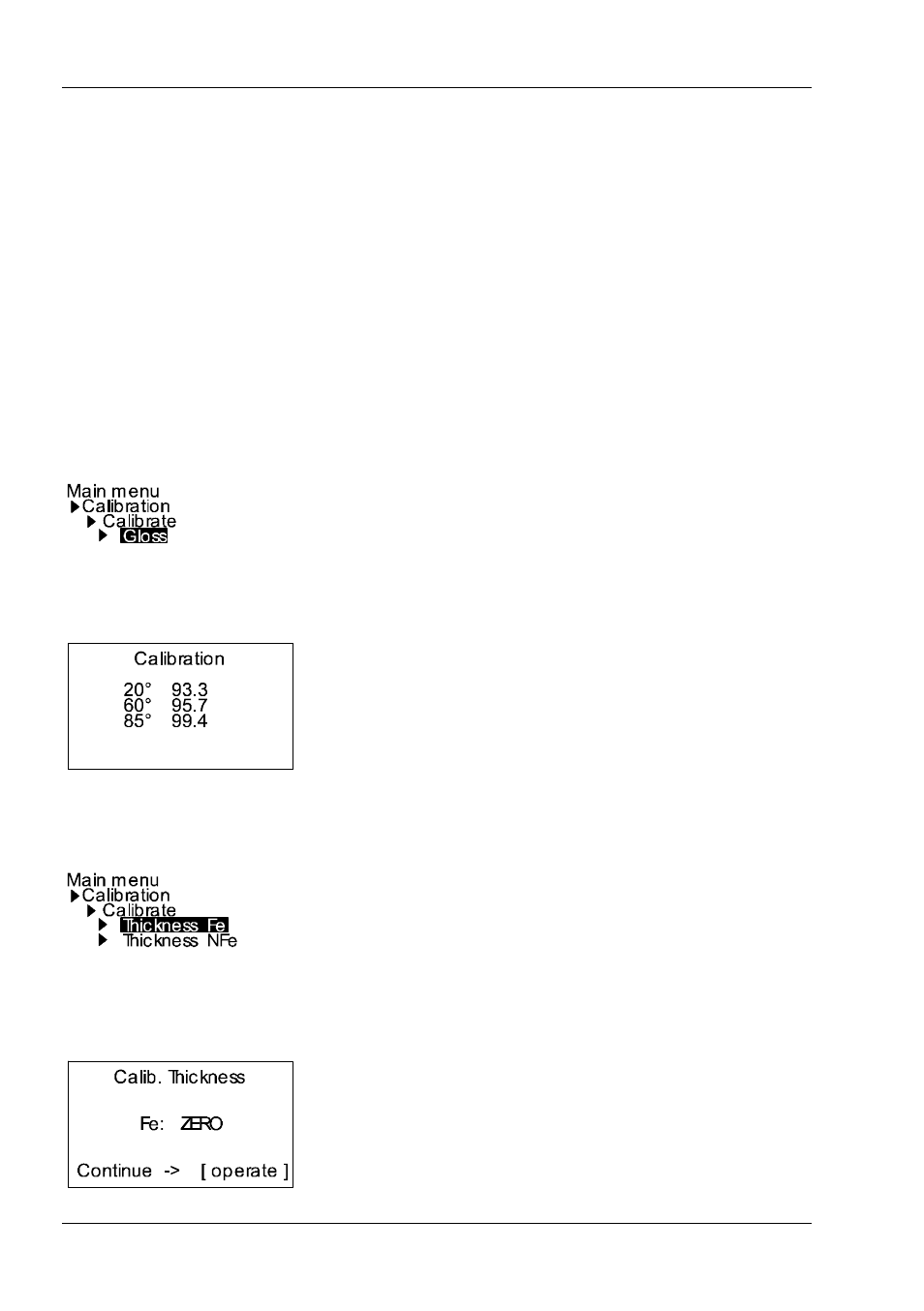 ALTANA Micro-Gloss Manual User Manual | Page 19 / 57