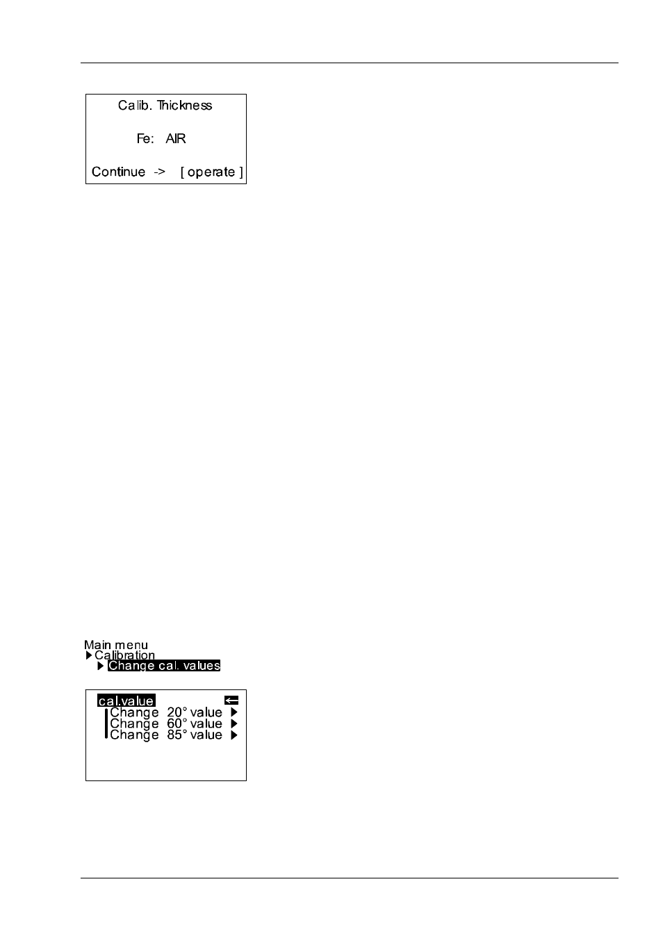 ALTANA Micro-Gloss Manual User Manual | Page 20 / 57