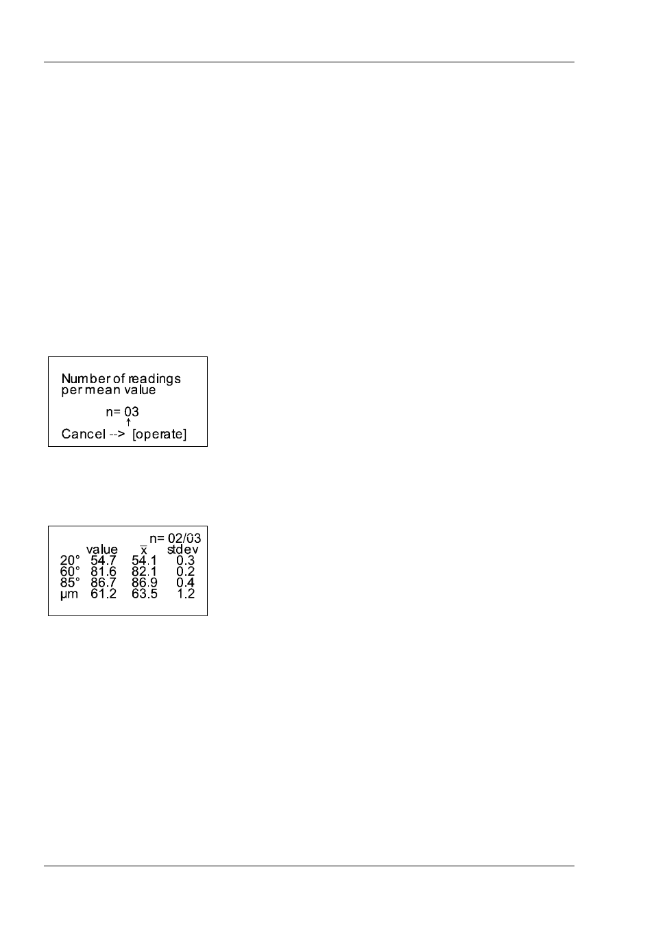 ALTANA Micro-Gloss Manual User Manual | Page 29 / 57