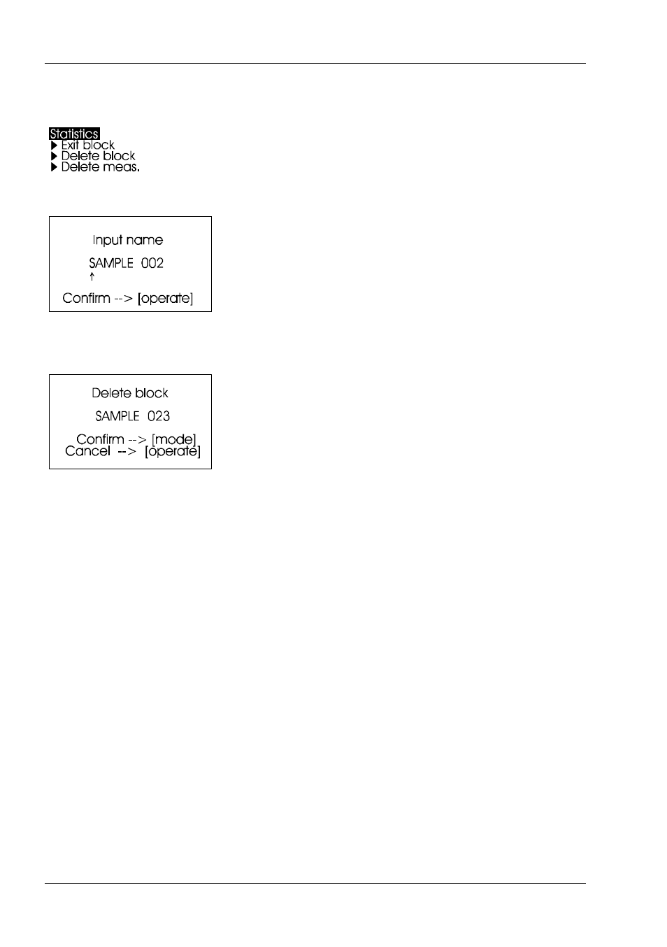 ALTANA Micro-Gloss Manual User Manual | Page 31 / 57