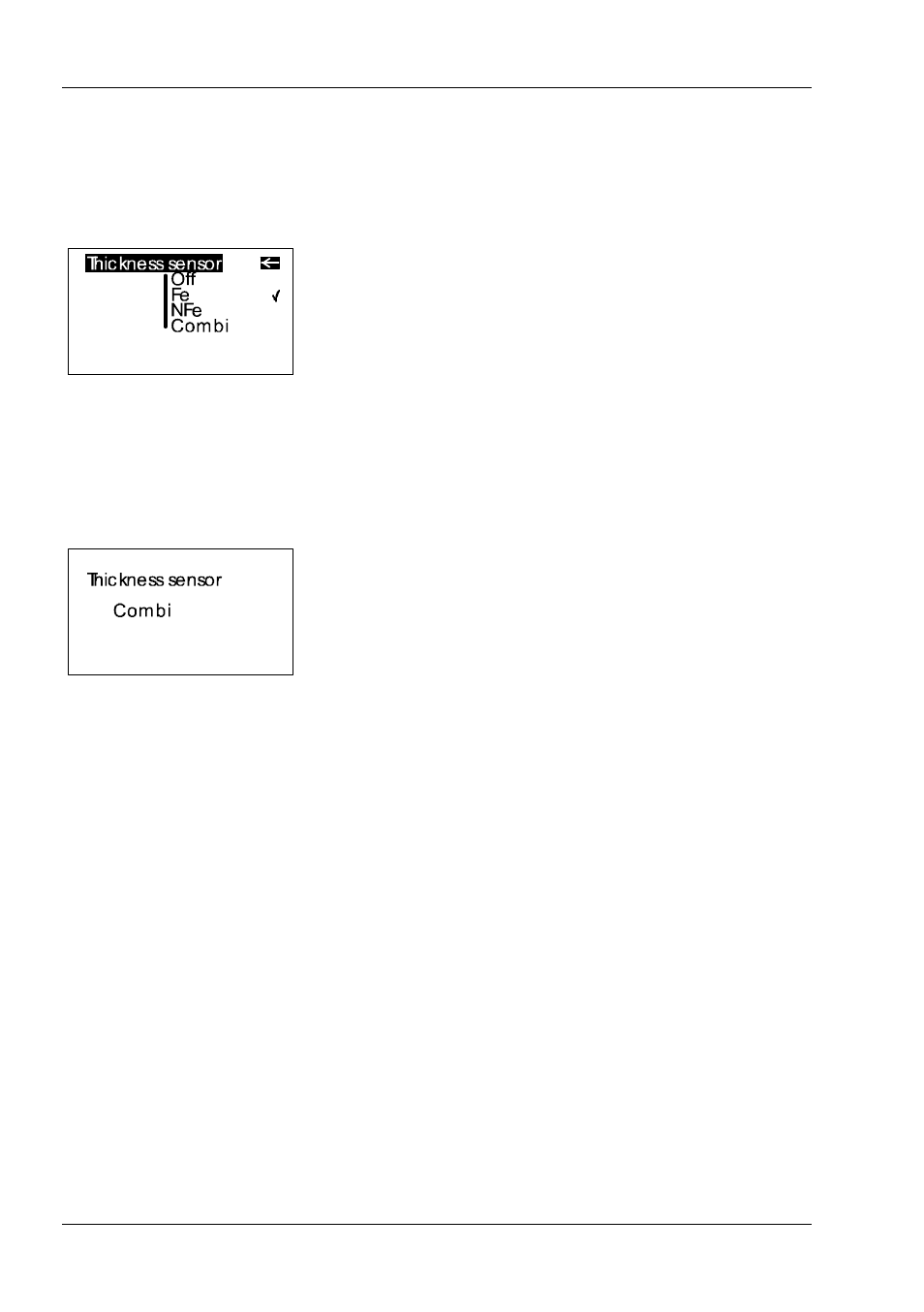ALTANA Micro-Gloss Manual User Manual | Page 35 / 57