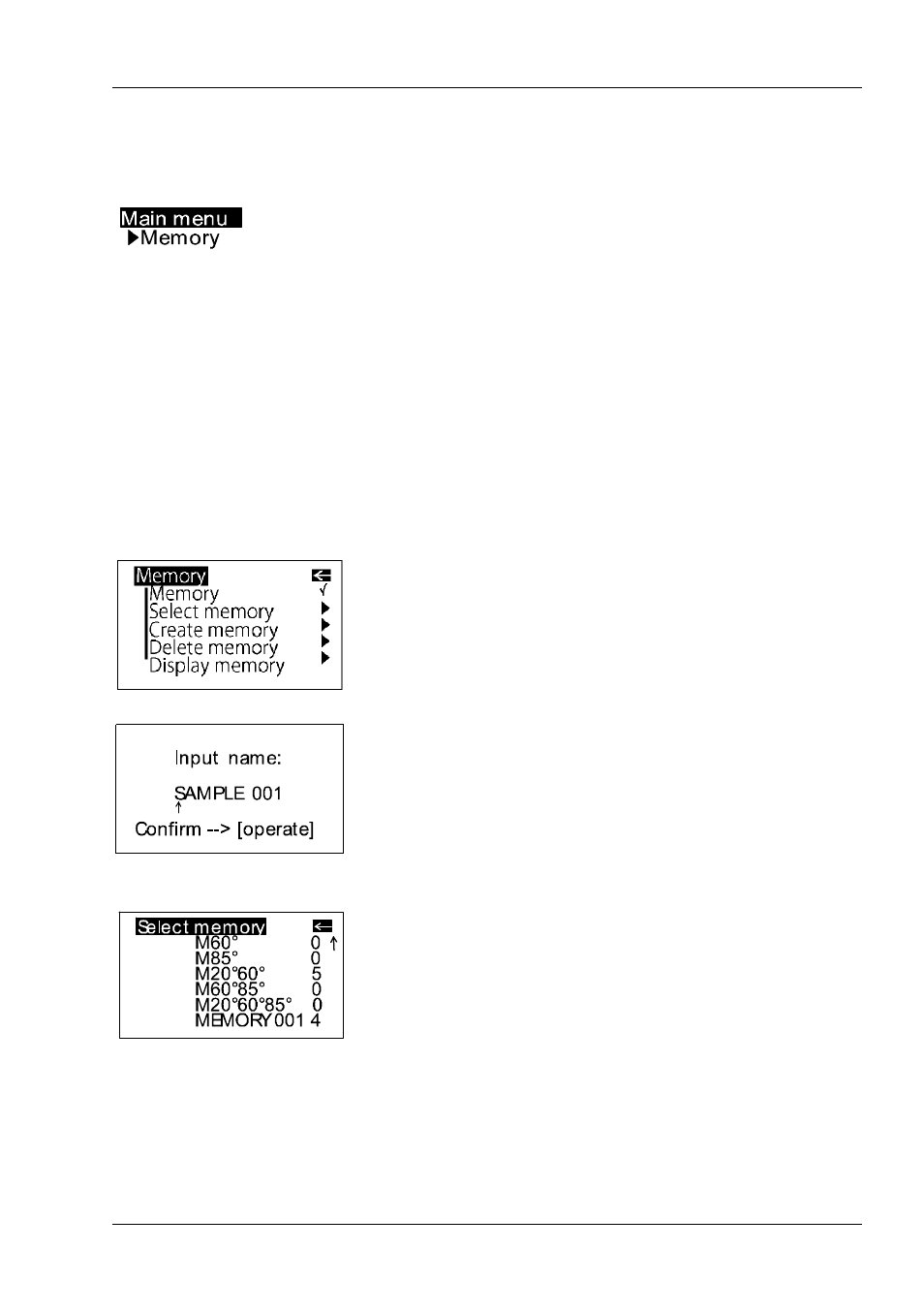 ALTANA Micro-Gloss Manual User Manual | Page 36 / 57
