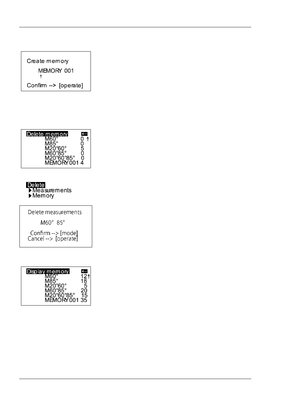 ALTANA Micro-Gloss Manual User Manual | Page 37 / 57
